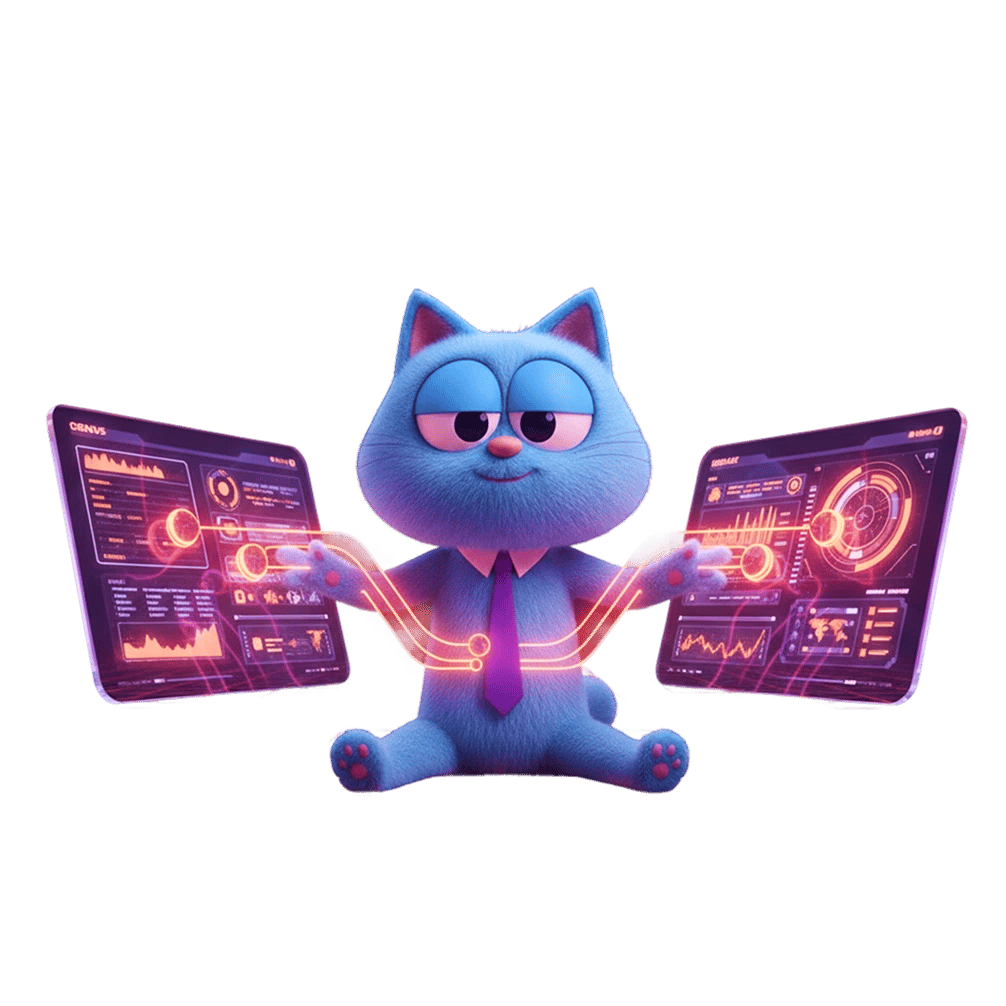 Fast adoption and optimization