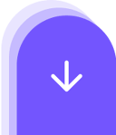 Scroll down to learn more about QA Sphere testing automation platform