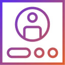 Result metric: Test runs completed *