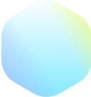 Clean, well-structured system