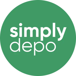 SimpliDepo improves team collaboration with QA Sphere test case management platform