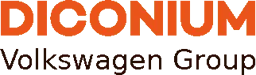 Diconium test management expert recommends QA Sphere AI QA tool for its usability