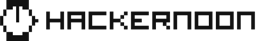 Hackernoon logo
