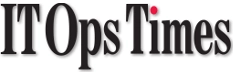 ITOpsTimes logo
