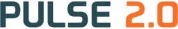 Pulse 2.0 logo