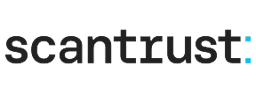 ScanTrust QA team streamlines test library management with QA Sphere collaborative features