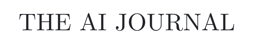 The AI Journal logo