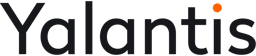 Yalantis engineering team migrates 100,000 test cases with QA Sphere AI-powered test management