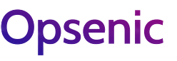 opsenic