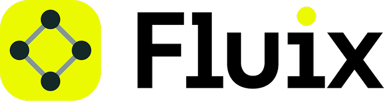 Fluix QA team uses QA Sphere for organized test cases and simplified bug tracking