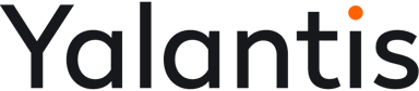 Yalantis engineering team migrates 100,000 test cases with QA Sphere AI-powered test management