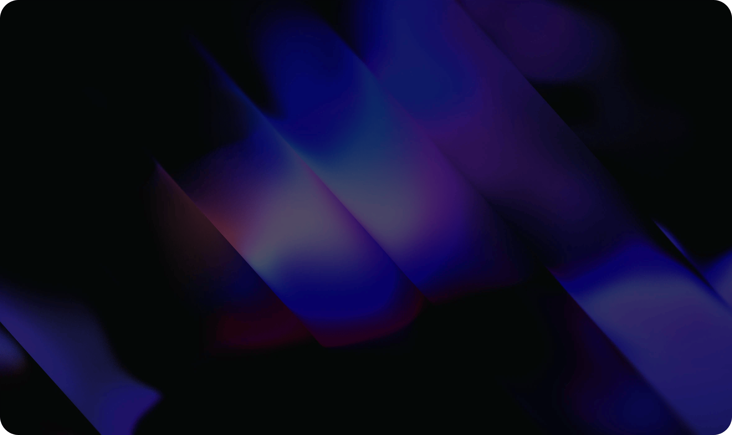 QA Sphere product demo video player showing test management features