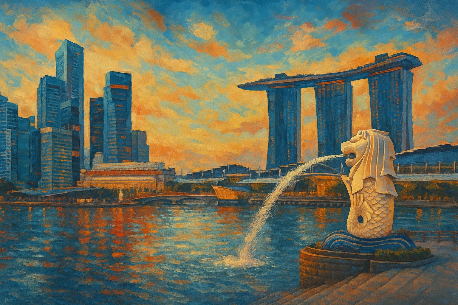 Faster, Smarter QA Testing: QA Sphere Launches ap1 in APAC