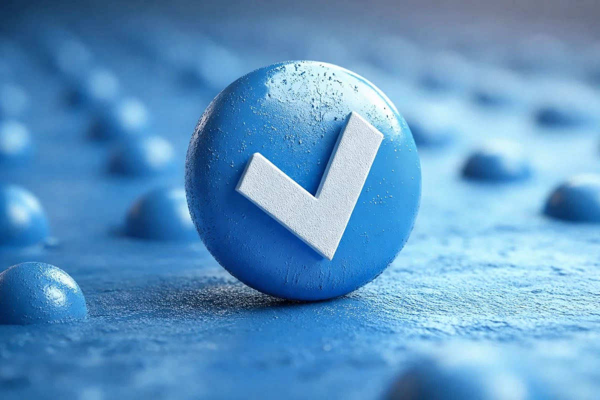 How to Write Effective Test Cases + Templates