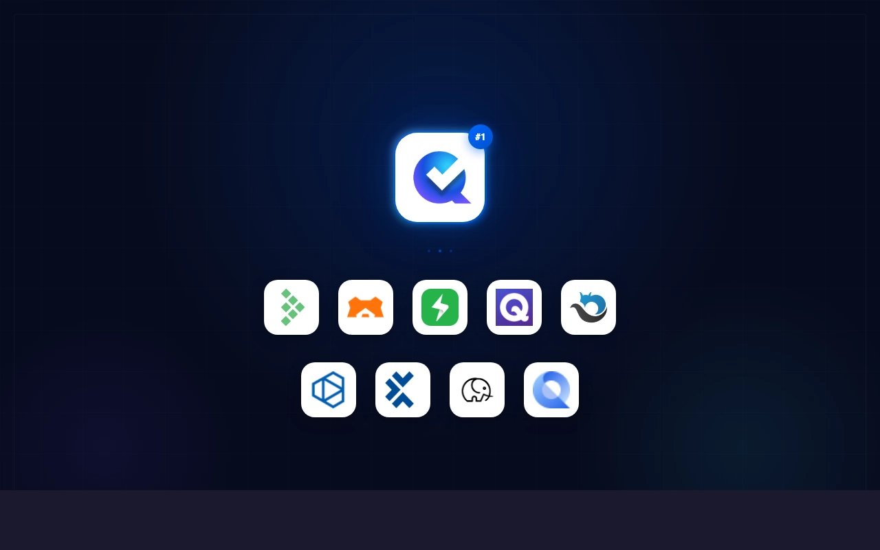 10 Best Test Management Tools in 2026. Pros, Cons, Pricing