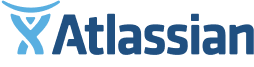 Atlassian