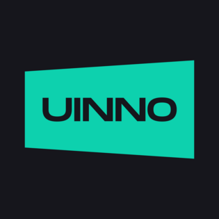 UINNO logo