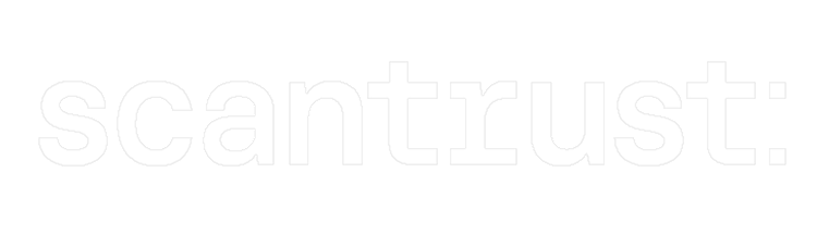 Scantrust Logo