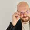 Andrian Budantsov, CEO of Hypersequent